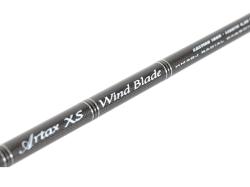 Colmic lanseta Wind Blade Match 4.2m 18gr