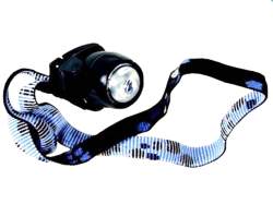 Colmic lanterna cap Clip