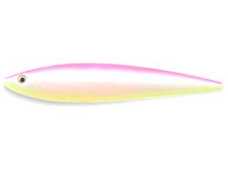Colmic vobler Darko-S 14.5cm 60g Pinky