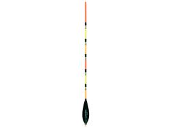 Colmic waggler Victory Multicolor