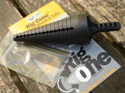 Solar Rig Cone Tool