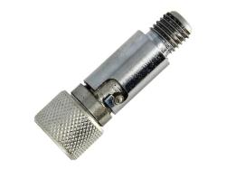 NGT Quick Release Connector