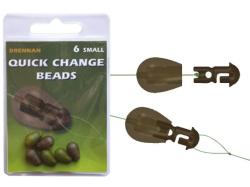 Drennan Quick Change Beads Connectors