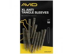 Avid Carp Anti Tangle Sleeves XL