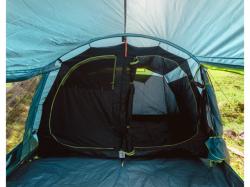 Coleman Aspen 4 Tent