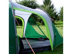 Coleman Chimney Rock 3 Plus Tent