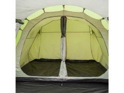 Coleman Cook 4 Tent