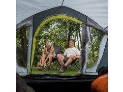 Coleman Darwin 3 Plus Tent