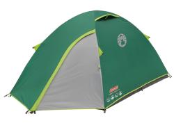 Cort Coleman Kobuk Valley 2 Camping Tent