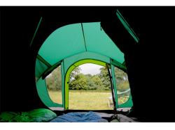 Cort Coleman Kobuk Valley 4 Plus Camping Tent