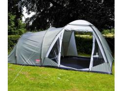 Coleman Waterfall 5 Tent