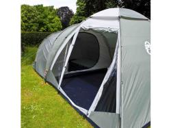 Coleman Waterfall 5 Tent