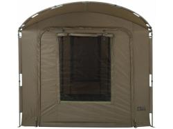 Cort Mivardi Base Station Shelter