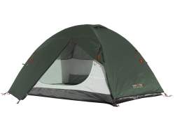 Origin Outdoors Tent Snugly 1