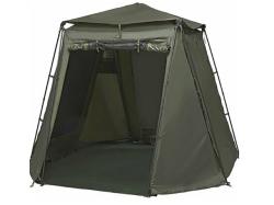 Cort Prologic Fulcrum Utility Tent & Condenser Wrap