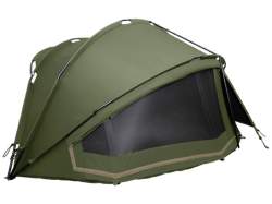 Trakker Armo V4 Bivvy 1 Man