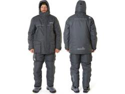 Costum Norfin Arctic 3 Thermal Suit