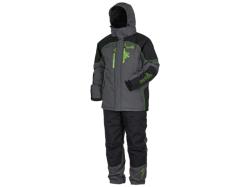 Norfin Feeder Thermo Mid-Season Fishing Suit