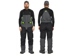 Norfin Feeder Thermo Mid-Season Fishing Suit
