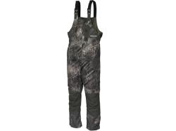 Costum Prologic Highgrade Realtree Thermo Suit