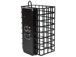 Cosulet Feeder AS Feeder Square Cage 23x34x49mm
