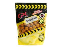 CPK Boilies High Attract Sweetcorn