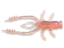 Crazy Fish Crayfish 4.5cm 44 Shrimp