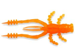 Crazy Fish Crayfish 4.5cm 64 Shrimp