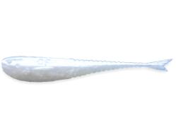 Crazy Fish Glider 5.5cm 66 Squid