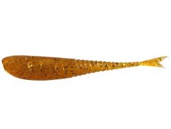 Crazy Fish Glider 5.5cm 9 Squid