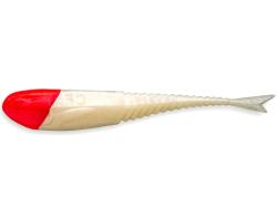 Crazy Fish Glider 9cm 66RH Squid Floating
