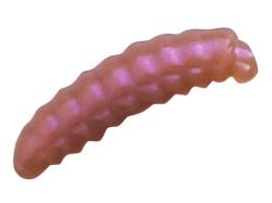 Crazy Fish MF H-Worm Inline 1.7cm 52 Shrimp Squid