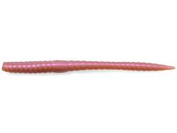 Crazy Fish MF Classic Worm 7.1cm 52 Sweet Cheese