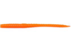 Crazy Fish MF Classic Worm 7.1cm 77 Sweet Cheese