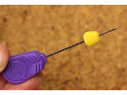 Super Strong Splicing Needle