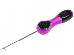 Croseta Nash Splicing Needle