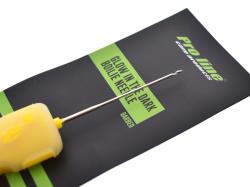 Pro Line Barbed Needle Yellow