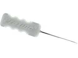 Croseta Pro Line Splicing Needle White