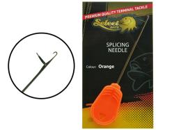 Select Baits Splicing Needle