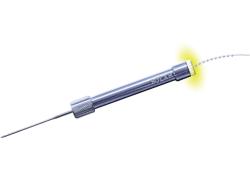 Solar P1 Baiting Needle