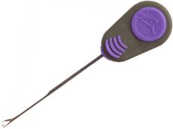 Croseta subtire (Fine Latch needle)