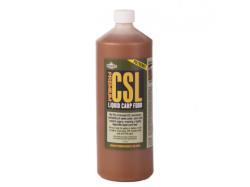 Dynamite Baits CSL Premium Liquid 1L