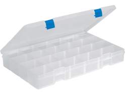 Carp Zoom Standard Medium Accessories Case