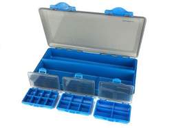 Formax Elegance Feeder Pro FXEL-303000 Box