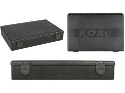 Fox Edges Large Tackle Box