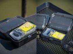 Matrix Single Compartment Deep Accessory Box