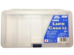 Meiho Lure Case LL
