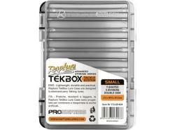 Rapture RTP Tekbox Tackle System S5Y Box