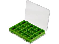Cutie Select Terminal Tackle Box SLHS-036