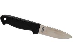 Berkley FishinGear Bait Knife